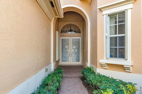 10350 Terra Lago Drive West Palm Beach FL 33412