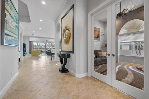 10350 Terra Lago Drive West Palm Beach FL 33412