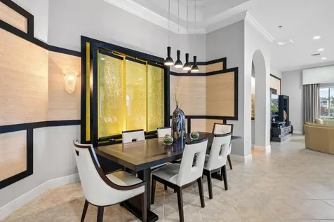 10350 Terra Lago Drive West Palm Beach FL 33412