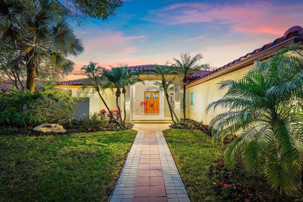 116 Victorian Lane Jupiter FL 33458
