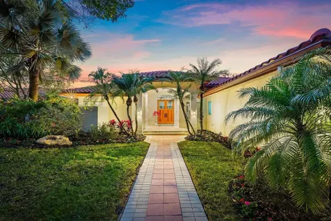 116 Victorian Lane Jupiter FL 33458