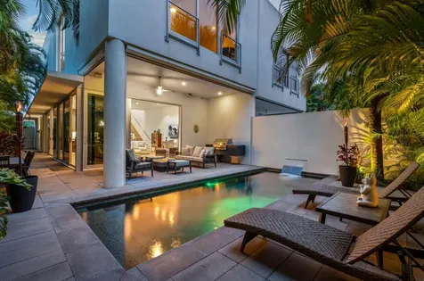 322 NE 7th Avenue Delray Beach FL 33483