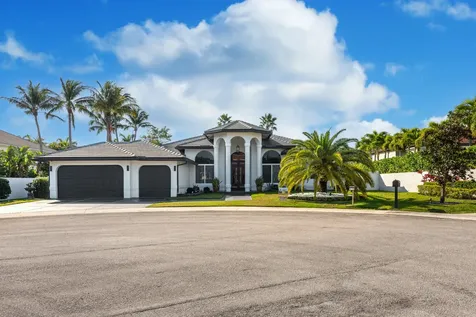 770 NE Bay Cove Street Boca Raton FL 33487