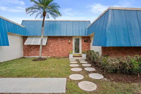 1169 NW Fork Road Stuart FL 34994