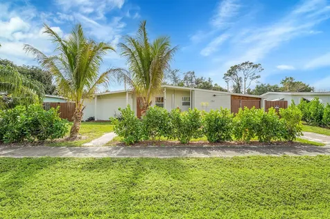 130 Banyan Drive Port St Lucie FL 34952
