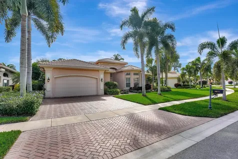6877 Balboa Island Court Delray Beach FL 33446