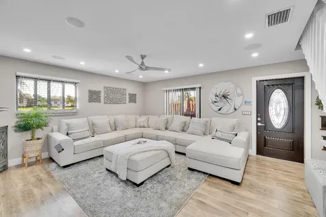 249 San Remo Boulevard North Lauderdale FL 33068