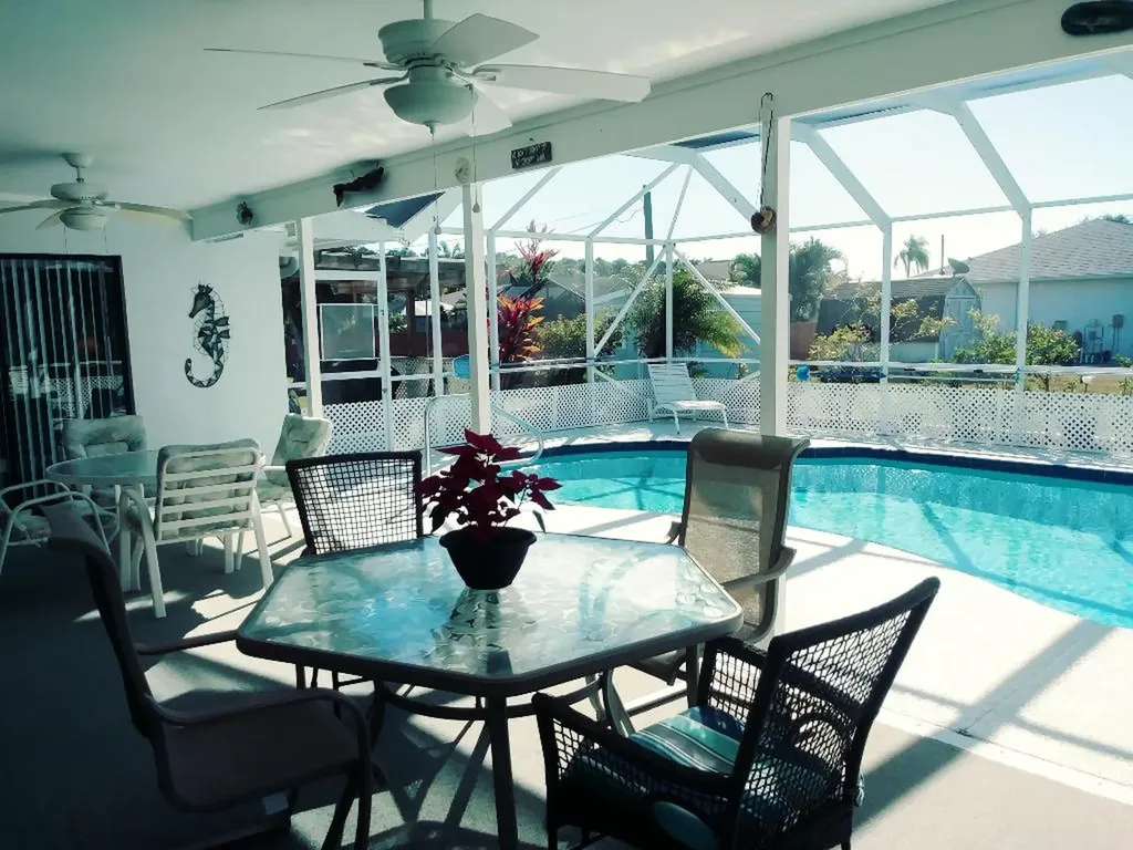 980 SE Breakwater Avenue Port St Lucie FL 34983