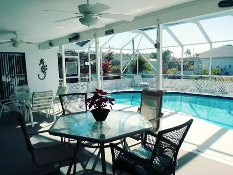 980 SE Breakwater Avenue Port St Lucie FL 34983