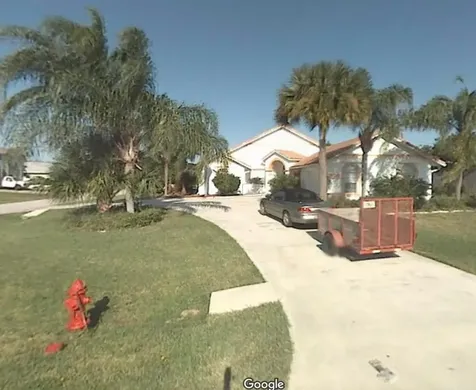 1002 Barber Street Sebastian FL 32958