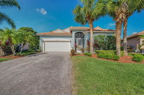 306 NW Shoreview Drive Port St Lucie FL 34986