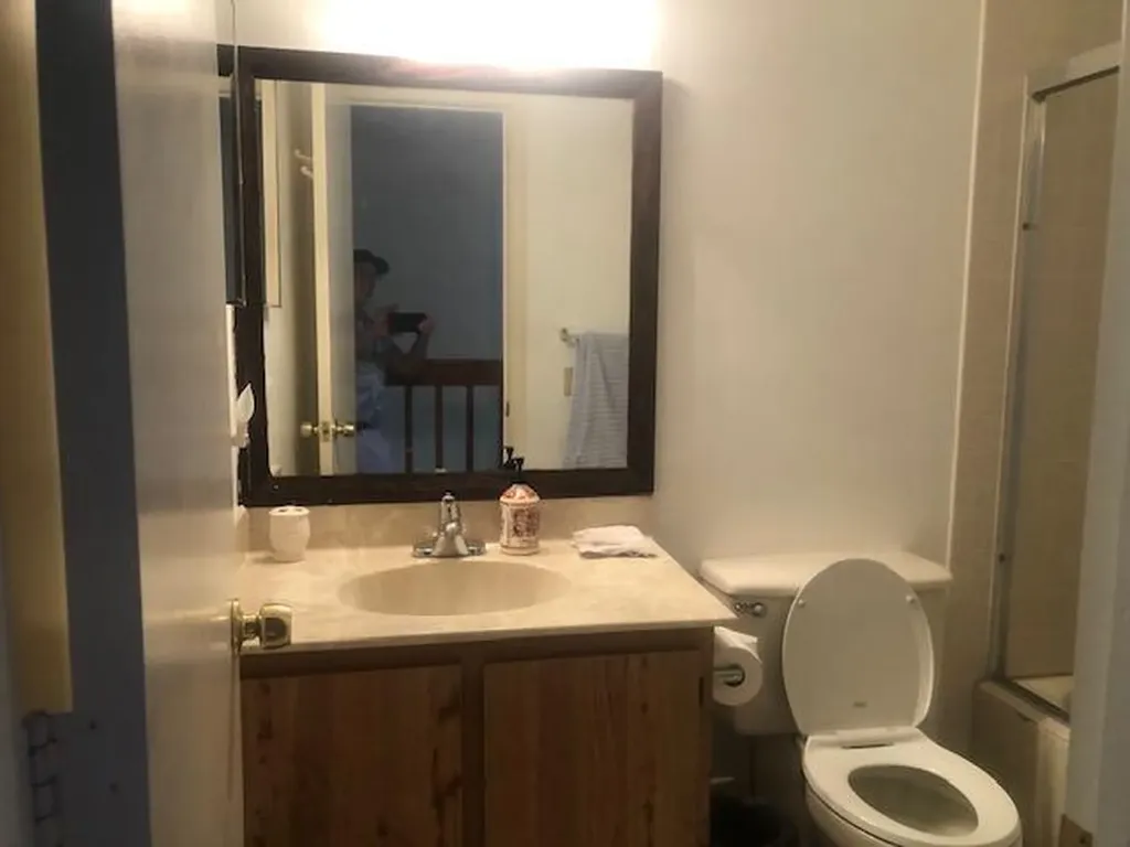22065 Las Brisas Circle Boca Raton FL 33433