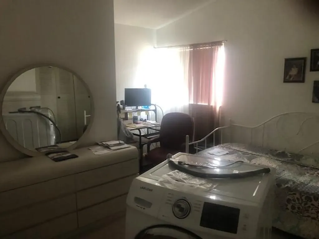 22065 Las Brisas Circle Boca Raton FL 33433
