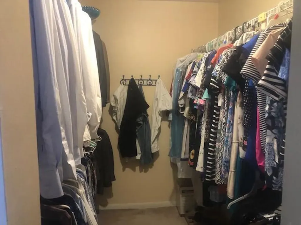 22065 Las Brisas Circle Boca Raton FL 33433