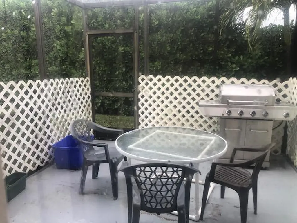 22065 Las Brisas Circle Boca Raton FL 33433