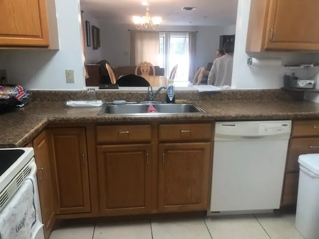 22065 Las Brisas Circle Boca Raton FL 33433