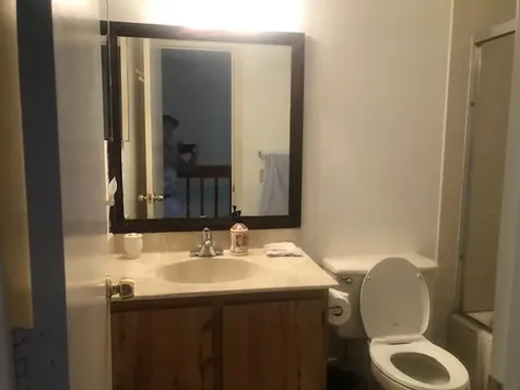 22065 Las Brisas Circle Boca Raton FL 33433