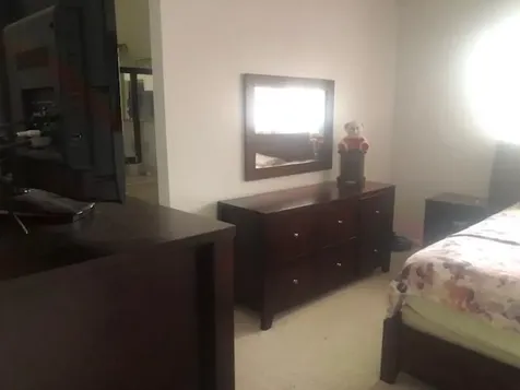 22065 Las Brisas Circle Boca Raton FL 33433