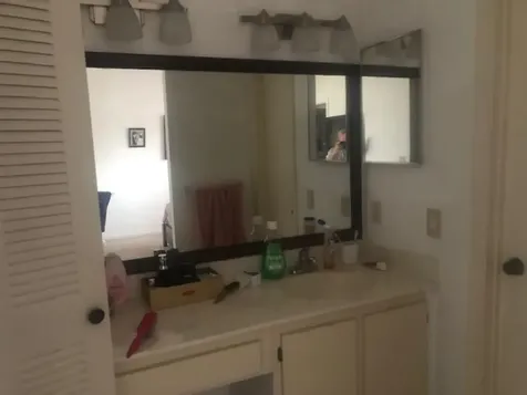 22065 Las Brisas Circle Boca Raton FL 33433
