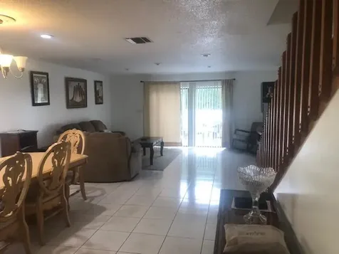 22065 Las Brisas Circle Boca Raton FL 33433