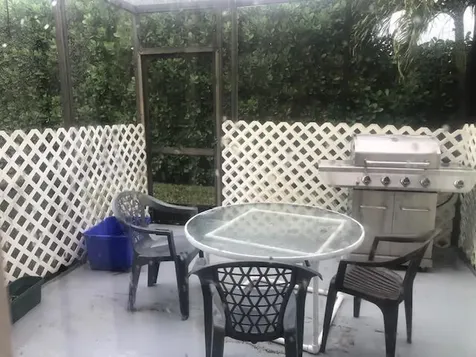 22065 Las Brisas Circle Boca Raton FL 33433