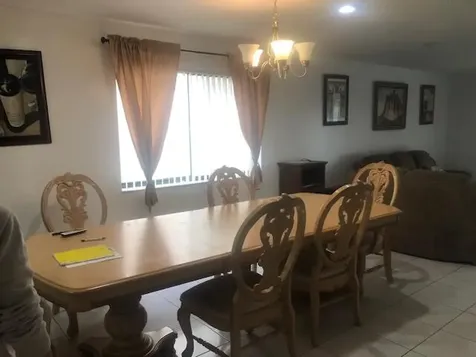 22065 Las Brisas Circle Boca Raton FL 33433