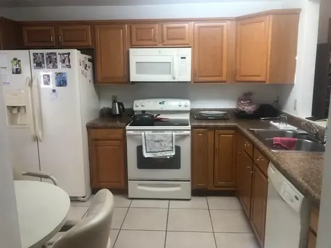 22065 Las Brisas Circle Boca Raton FL 33433