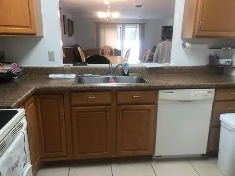 22065 Las Brisas Circle Boca Raton FL 33433