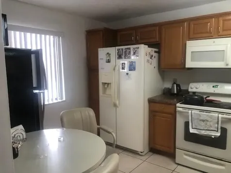 22065 Las Brisas Circle Boca Raton FL 33433