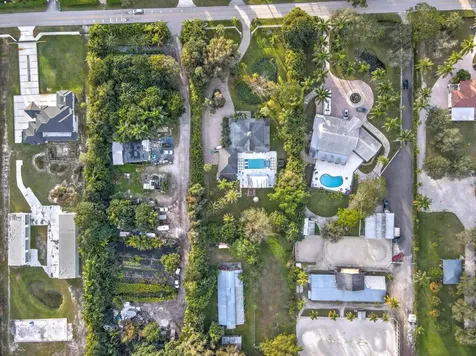 6402 SW 185th Way Southwest Ranches FL 33332