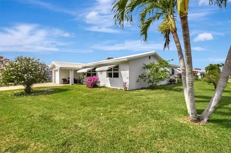 1801 SW Congress Boulevard Boynton Beach FL 33426