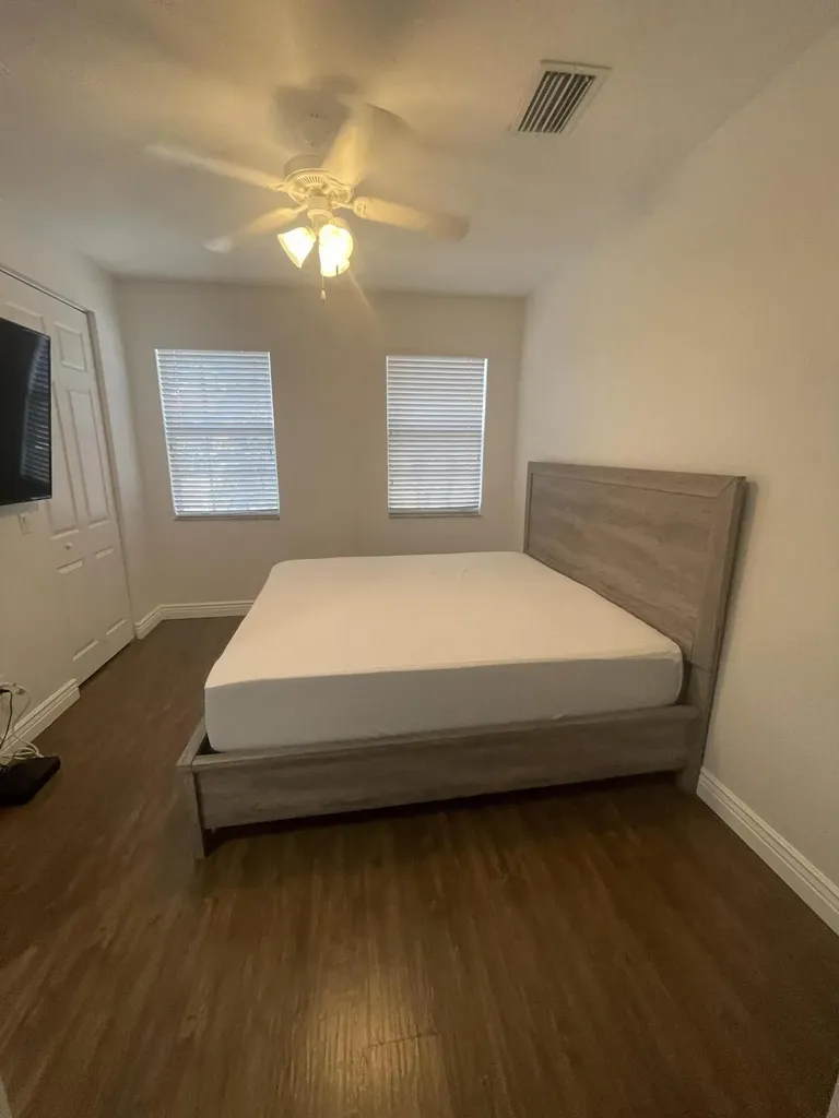 111 Stone Harbor Way Delray Beach FL 33444