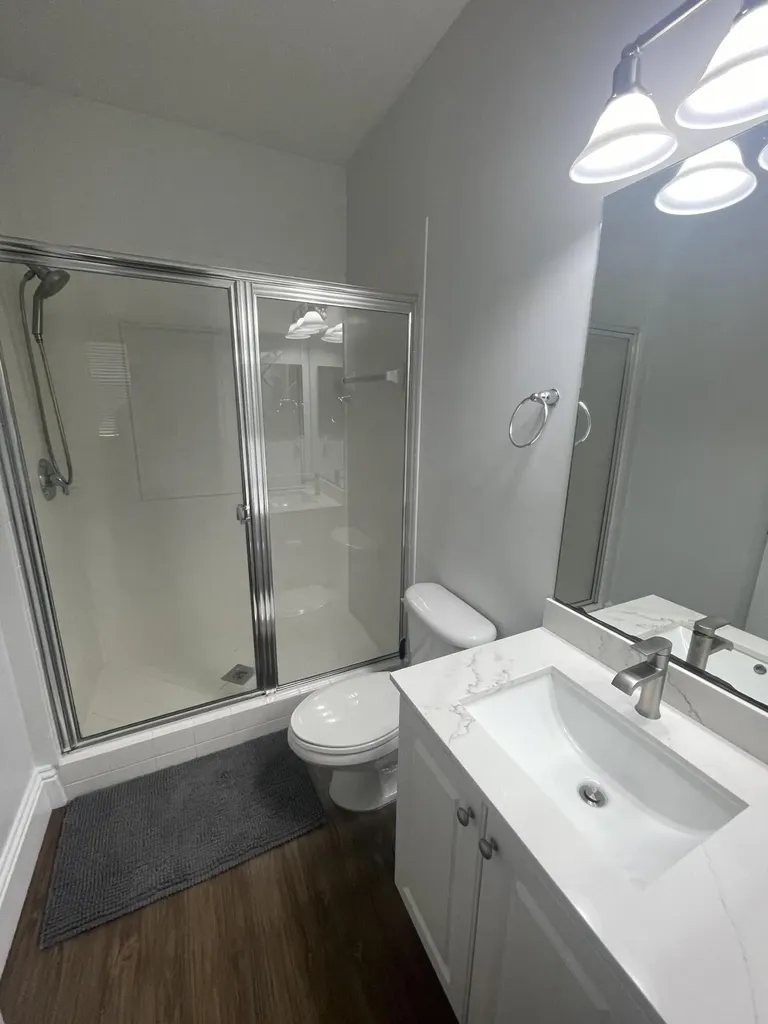 111 Stone Harbor Way Delray Beach FL 33444