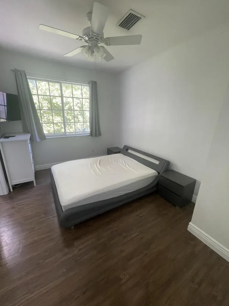 111 Stone Harbor Way Delray Beach FL 33444