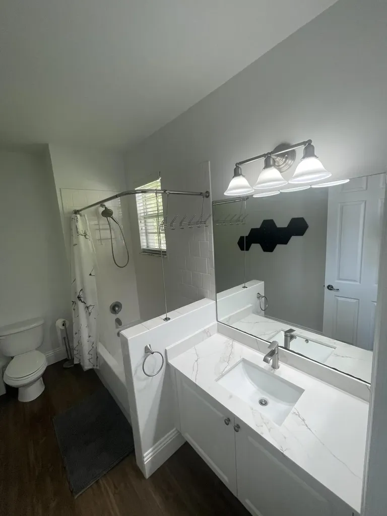 111 Stone Harbor Way Delray Beach FL 33444