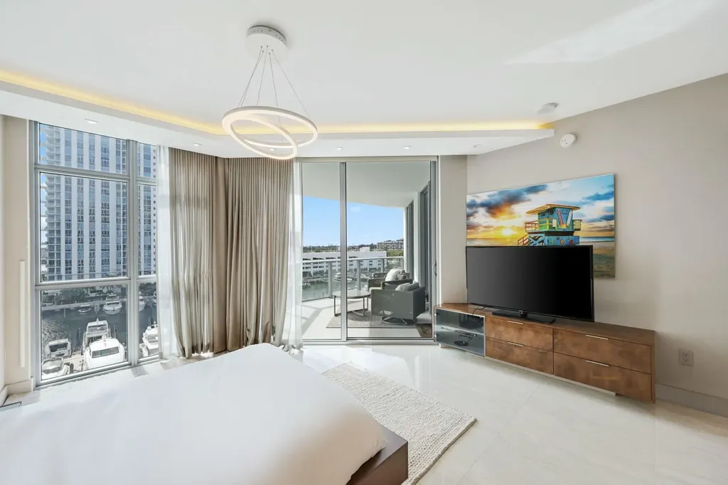 17301 Biscayne Boulevard North Miami Beach FL 33160