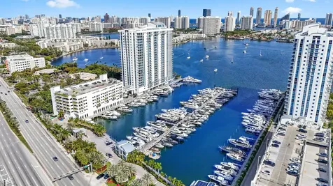 17301 Biscayne Boulevard North Miami Beach FL 33160