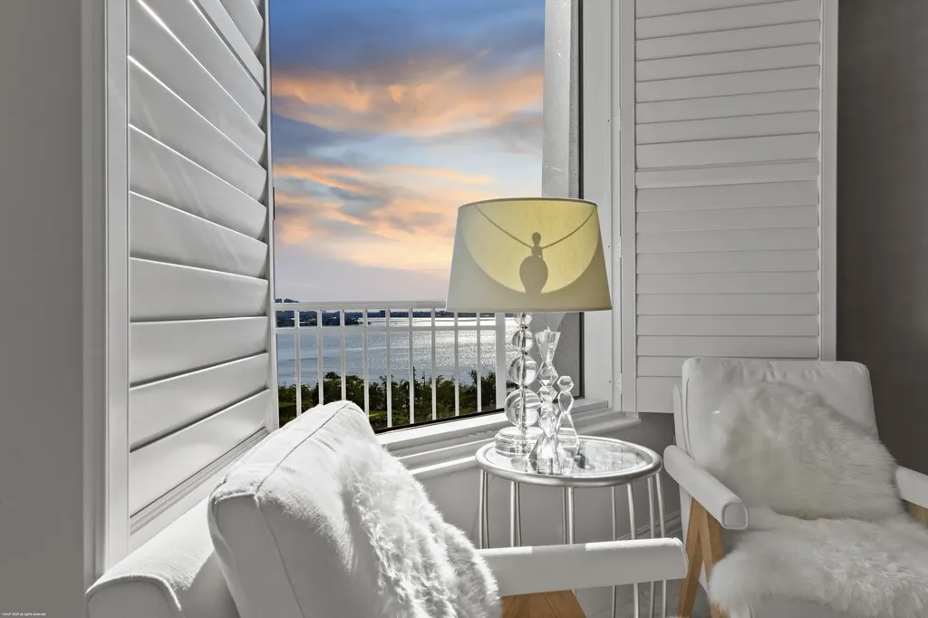 5310 N Ocean Drive Singer Island FL 33404