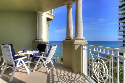 5310 N Ocean Drive Singer Island FL 33404
