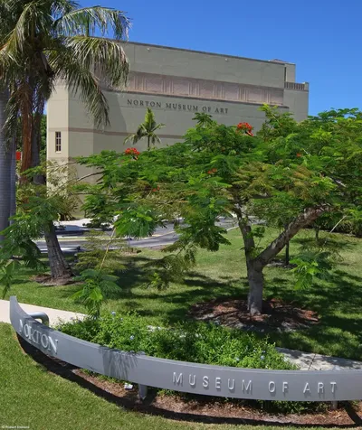 5310 N Ocean Drive Singer Island FL 33404