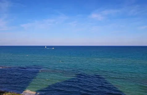 5310 N Ocean Drive Singer Island FL 33404