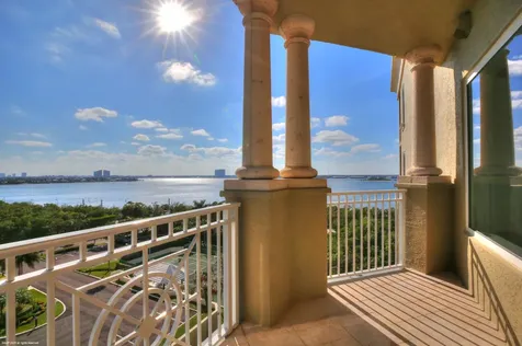 5310 N Ocean Drive Singer Island FL 33404