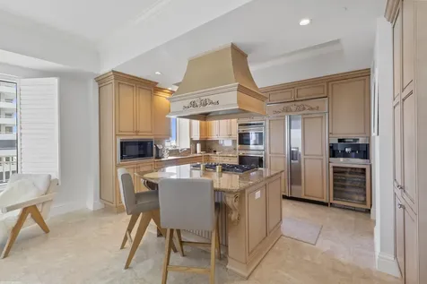 5310 N Ocean Drive Singer Island FL 33404