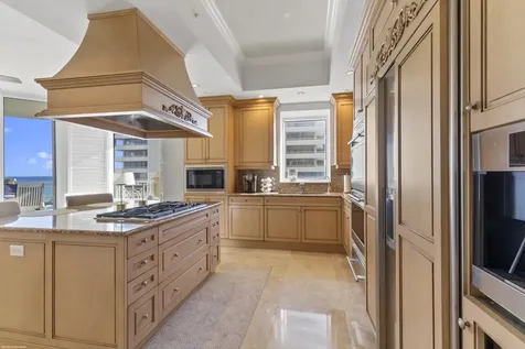 5310 N Ocean Drive Singer Island FL 33404