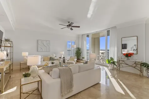 5310 N Ocean Drive Singer Island FL 33404