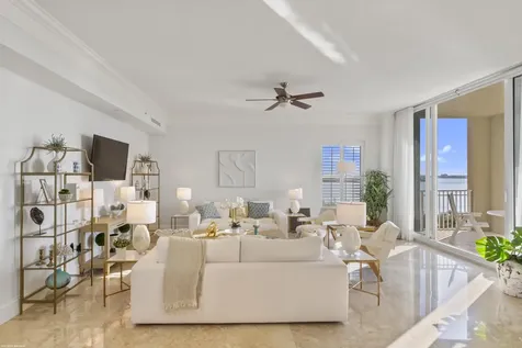 5310 N Ocean Drive Singer Island FL 33404