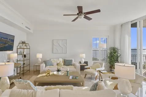 5310 N Ocean Drive Singer Island FL 33404