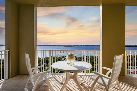 5310 N Ocean Drive Singer Island FL 33404