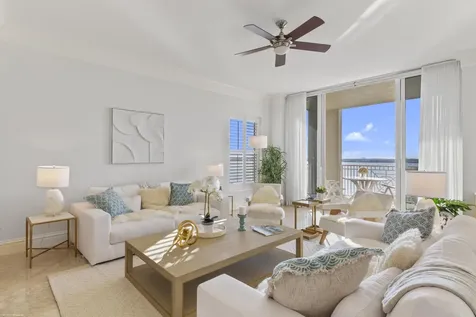 5310 N Ocean Drive Singer Island FL 33404