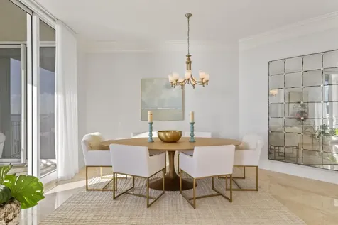 5310 N Ocean Drive Singer Island FL 33404